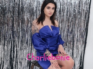 Charliebonie