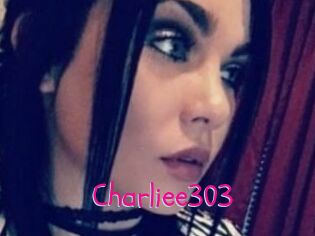 Charliee303