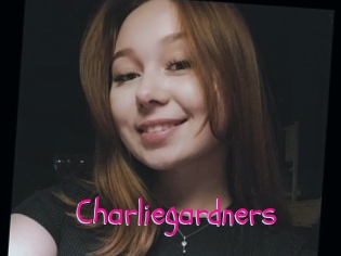 Charliegardners