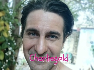 Charliegold