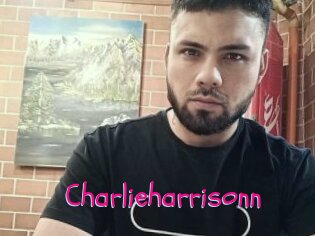 Charlieharrisonn
