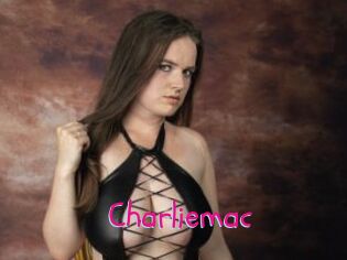 Charliemac