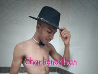 Charlieneithan