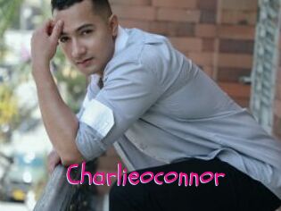 Charlieoconnor