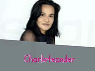 charloteander Spanking Sarah