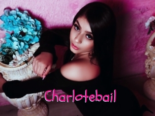 Charlotebail