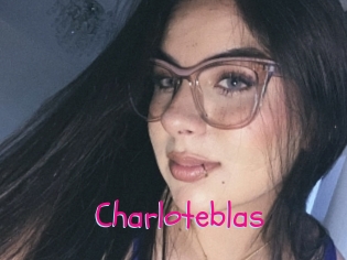 Charloteblas