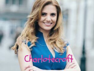 Charlotecroft