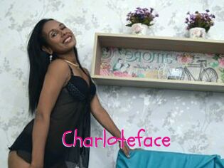 Charloteface