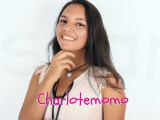 Charlotemomo