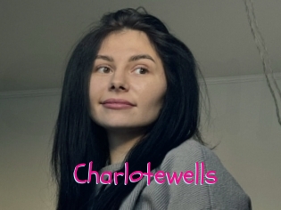 charlotewells Spanking Sarah