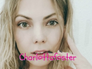 Charlottafoster