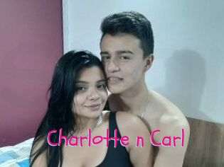 Charlotte_n_Carl
