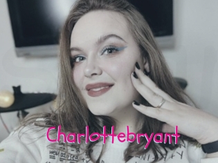 Charlottebryant