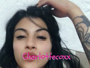 Charlottecoxx