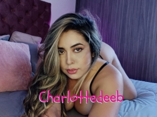 charlottedeeb Spanking Sarah
