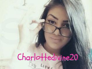Charlottedivine20