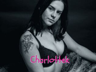 Charlottek