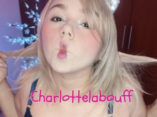 Charlottelabouff