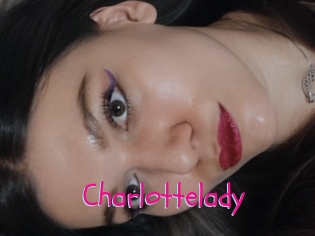 Charlottelady