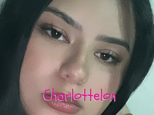 Charlottelon