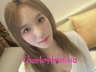 Charlotteolivia