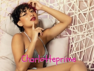 Charlotteprime