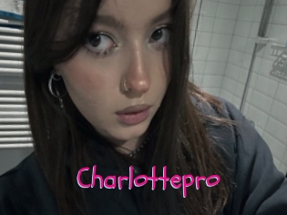 Charlottepro