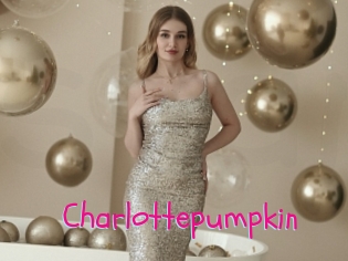 Charlottepumpkin