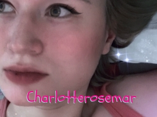 Charlotterosemar