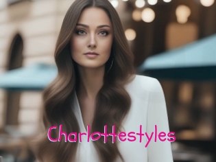 Charlottestyles