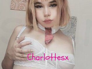 Charlottesx