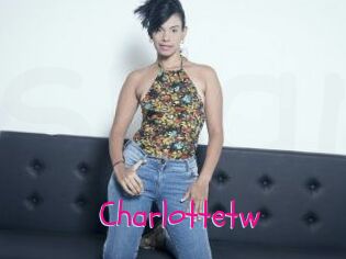 Charlottetw