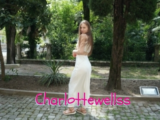 Charlottewellss
