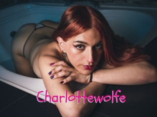 Charlottewolfe