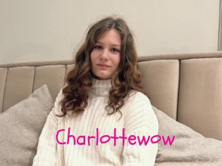 Charlottewow