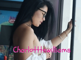 charlotttewilliams Spanking Sarah