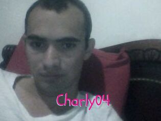 Charly04