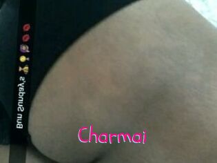 Charmai