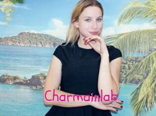 Charmainlab