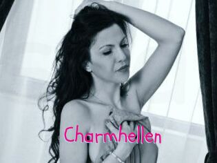 charmhellen Spanking Sarah