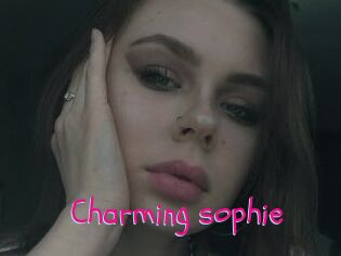 Charming_sophie