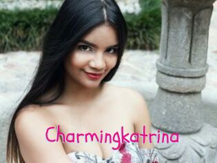 Charmingkatrina
