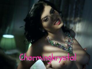 Charmingkrystal