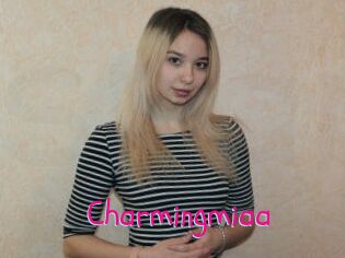 Charmingmiaa
