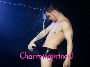 Charmingprince1