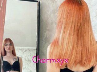 Charmxyx