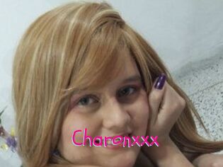 Charonxxx