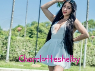 Charrlotteshelby