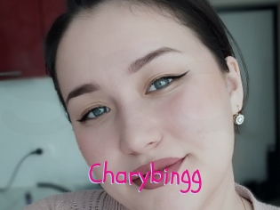 Charybingg